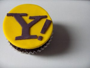 yahoo 画像