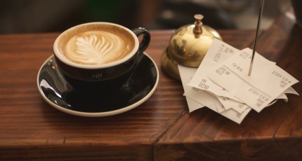 fN6hZMWqRHuFET5YoApH_StBalmainCoffee
