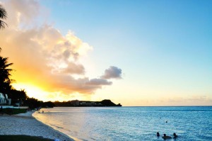 NAT85_beachnosanset500-thumb-753x500-3207