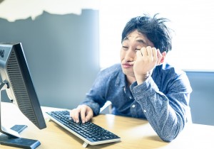 男 画像
